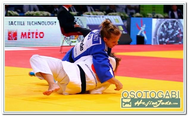 WCPARIS2011 90063